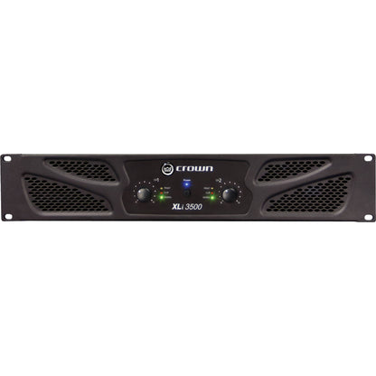 XLi-3500