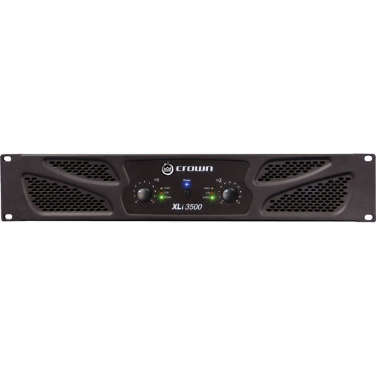 XLi-3500
