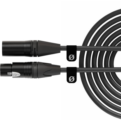 XLR CABLE-6M