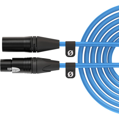 XLR CABLE-3M