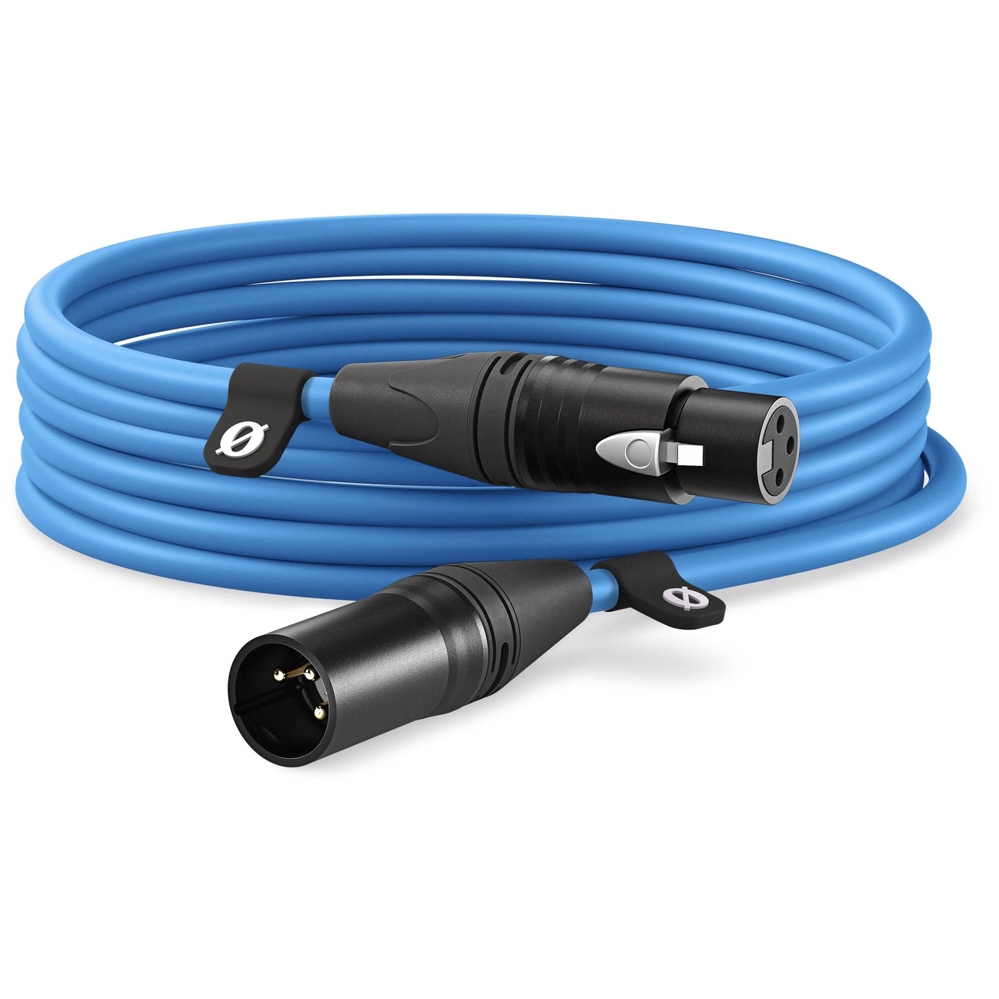 XLR CABLE-3M