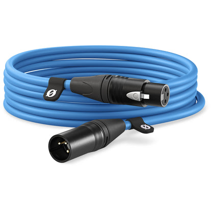 XLR CABLE-3M