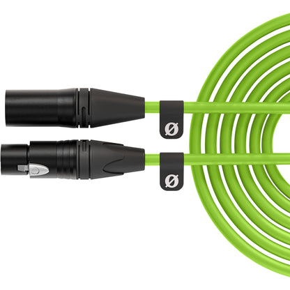 XLR CABLE-3M