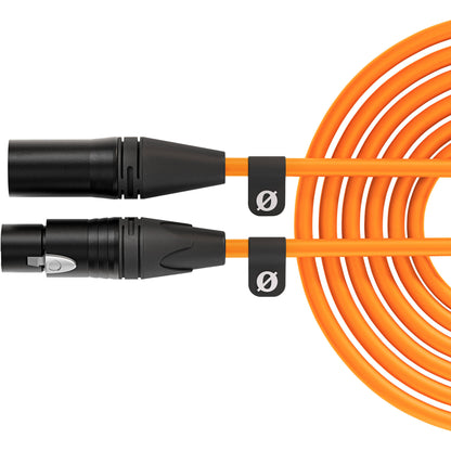 XLR CABLE-3M