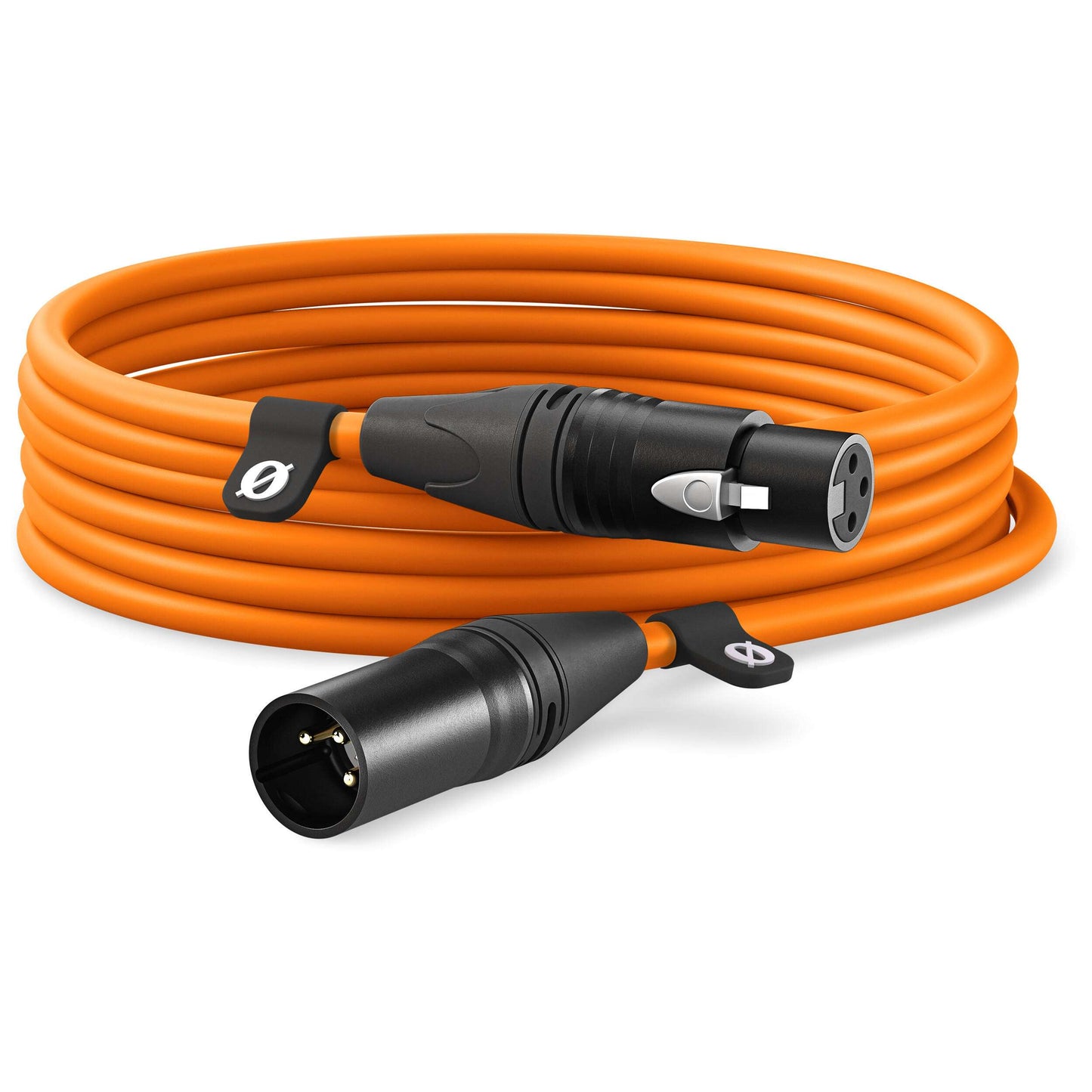 XLR CABLE-3M