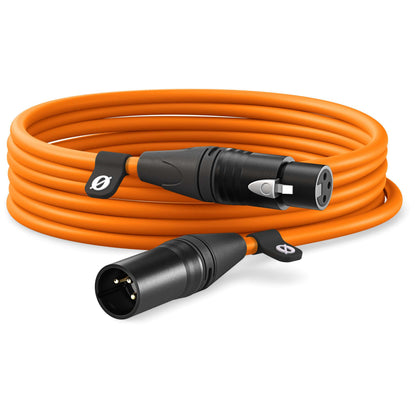 XLR CABLE-3M