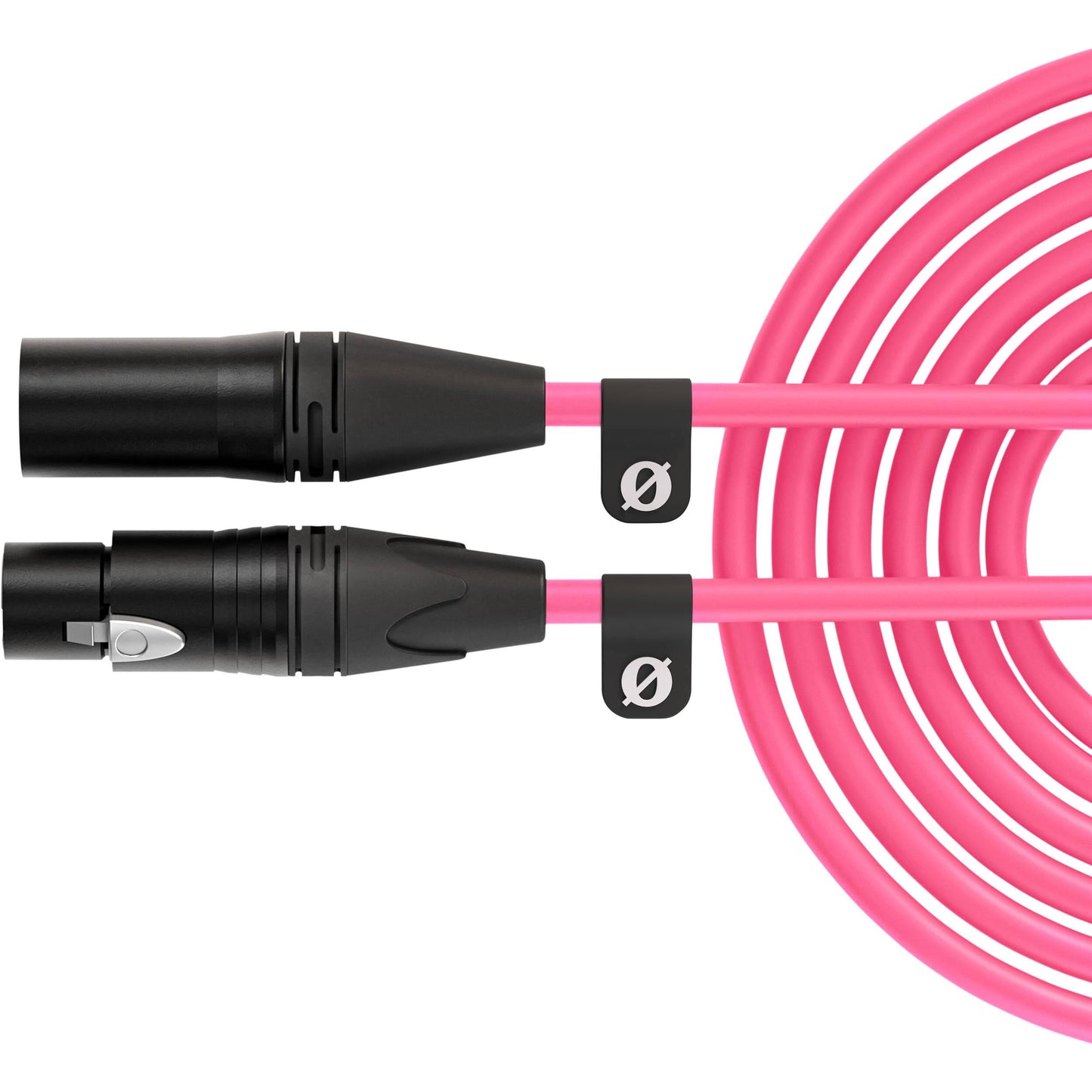 XLR CABLE-3M