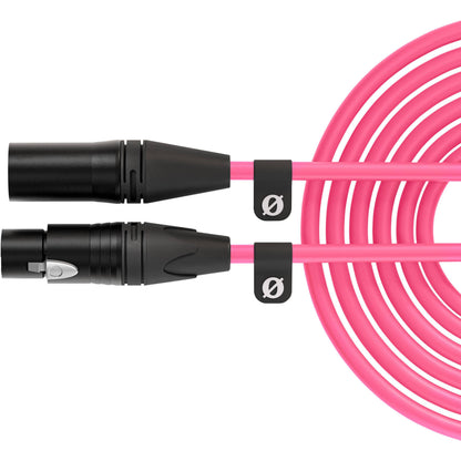 XLR CABLE-3M