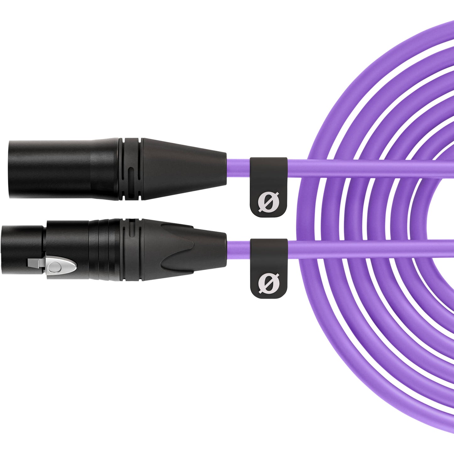 XLR CABLE-3M