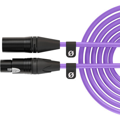 XLR CABLE-3M