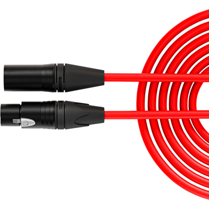 XLR CABLE-3M