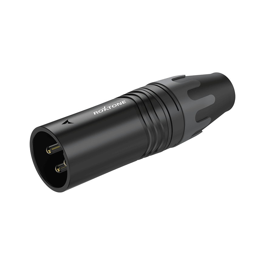 XM3BG