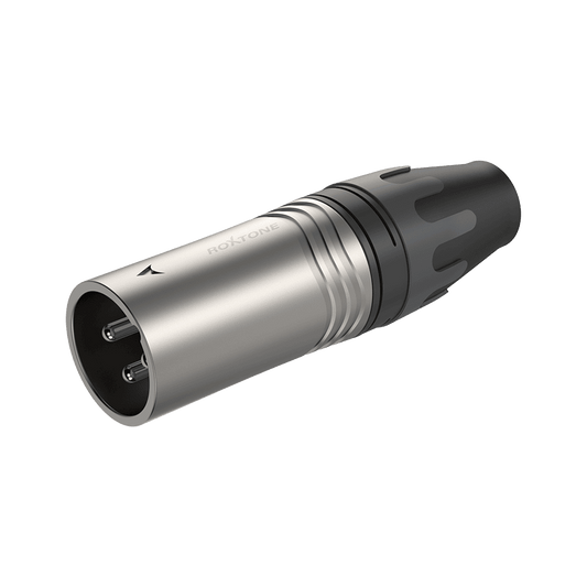 XM3NT