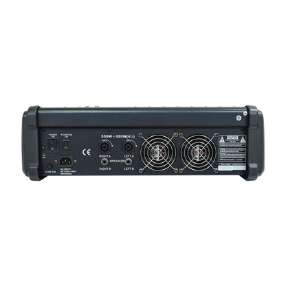 XPM-800