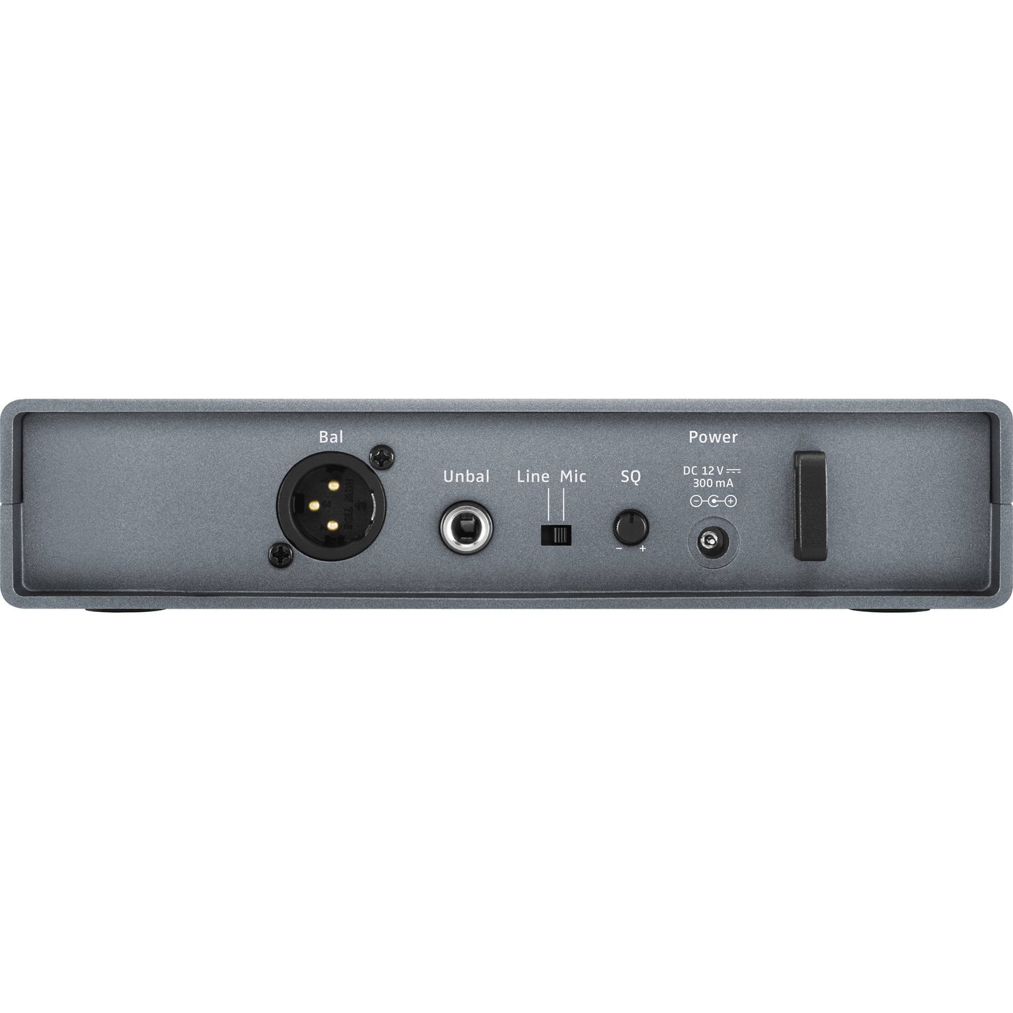 XSW 1-825-A