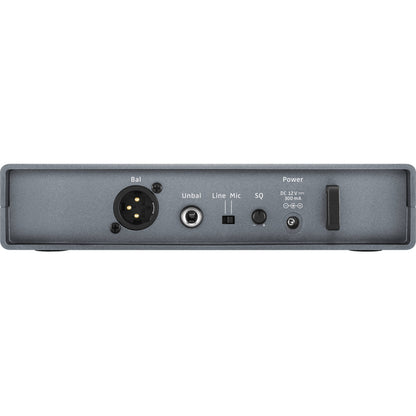 XSW 1-825-A