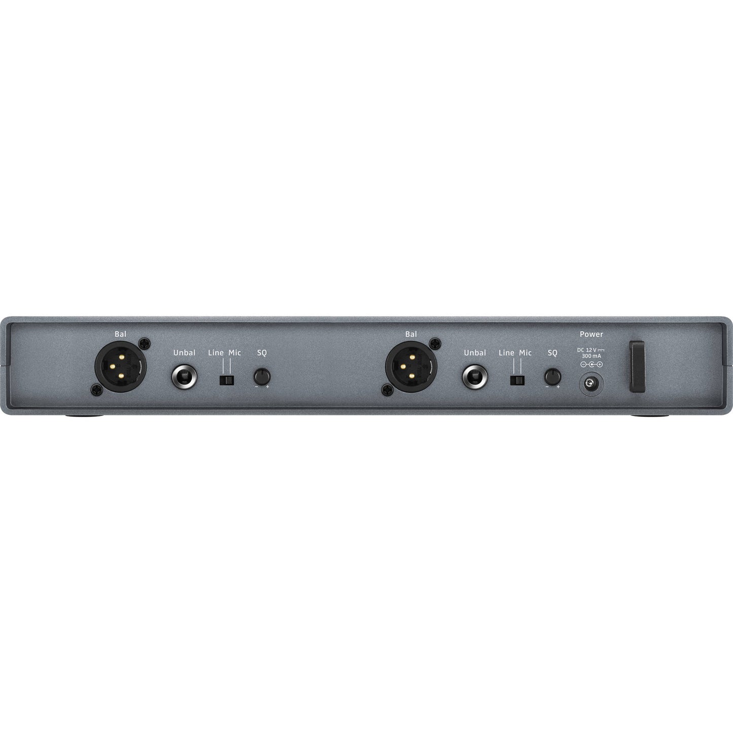 XSW 1-825 DUAL-A