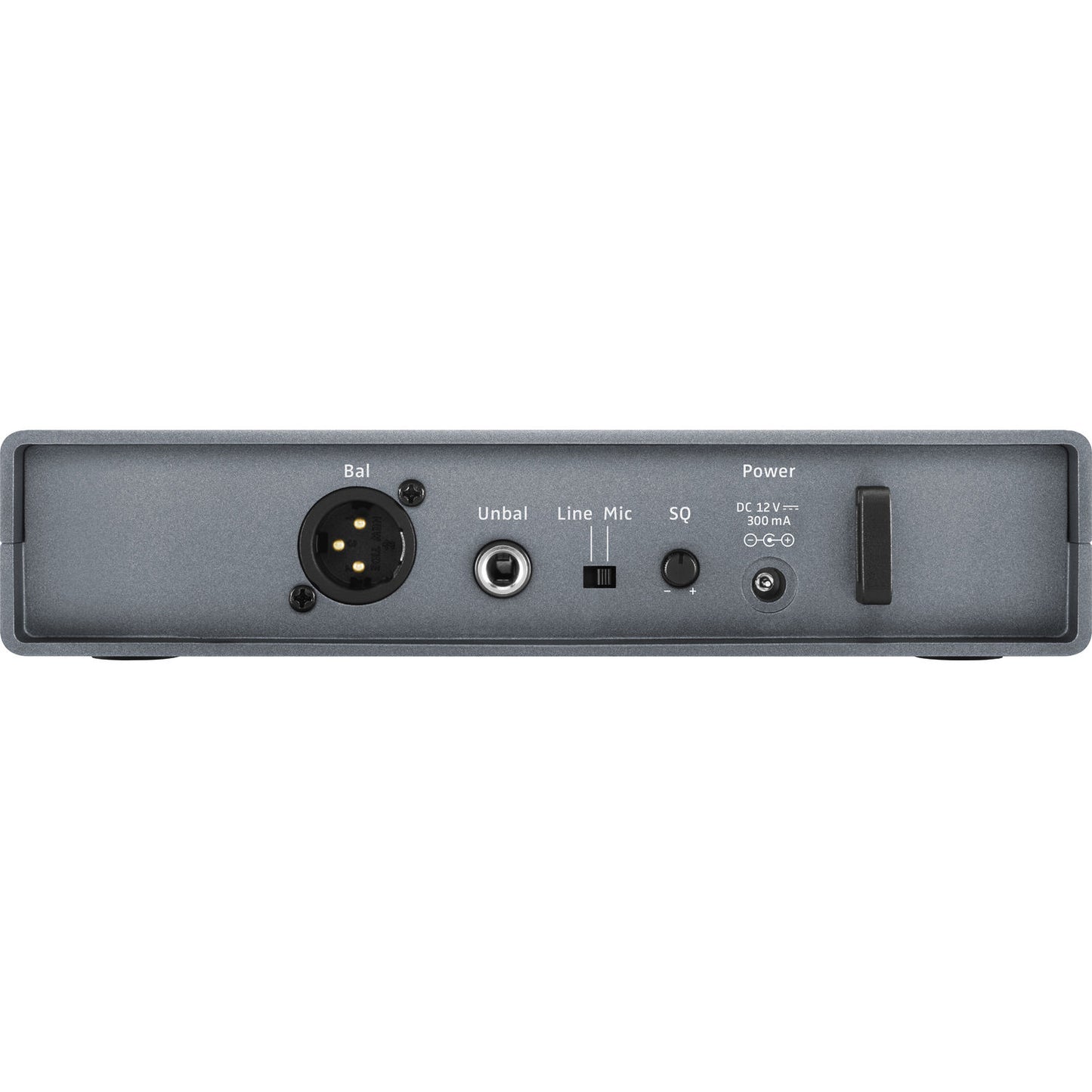 XSW 1-835-A