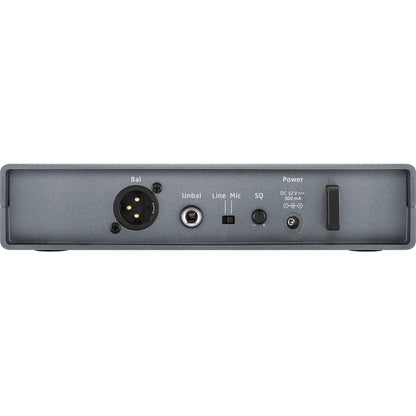 XSW 1-835-A