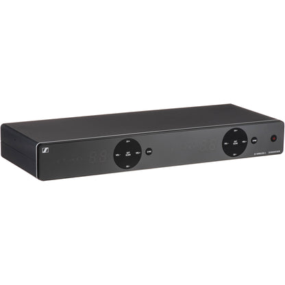 XSW 1-835 Dual