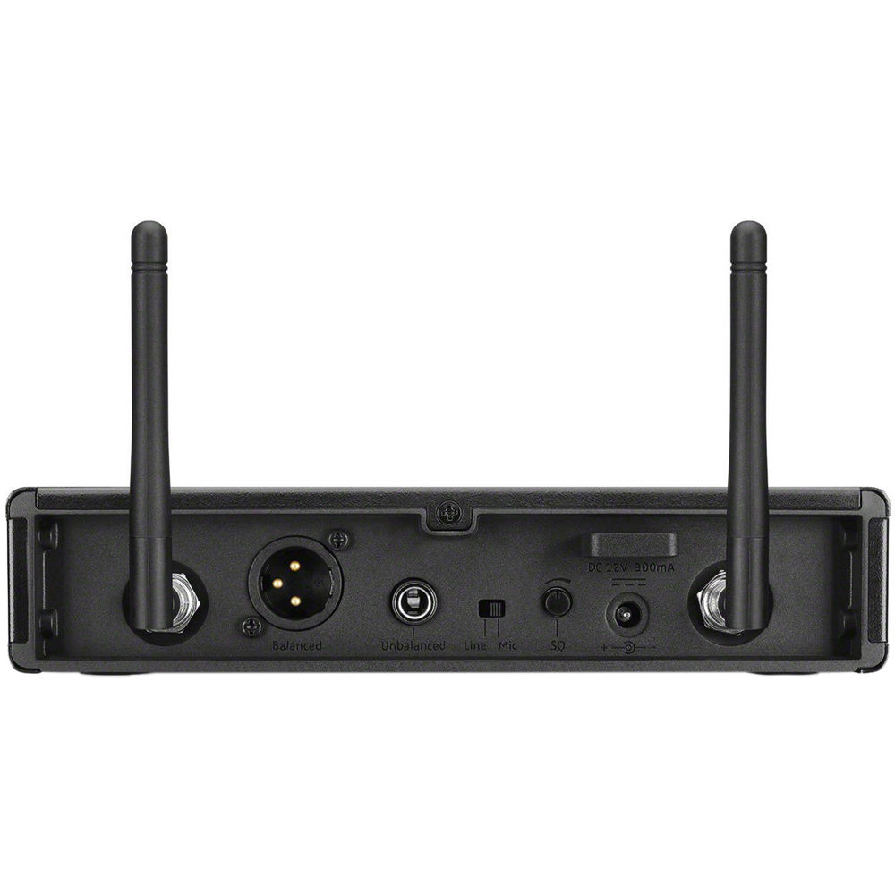 XSW 2-835-A