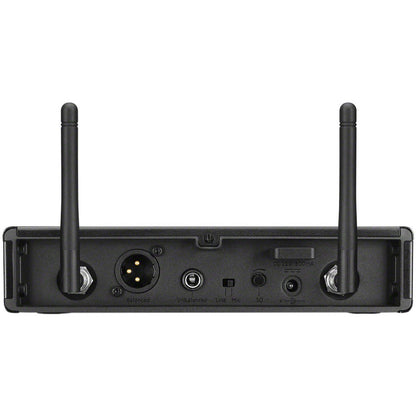 XSW 2-835-A