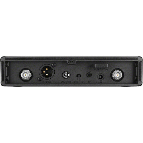 XSW 2-835-A