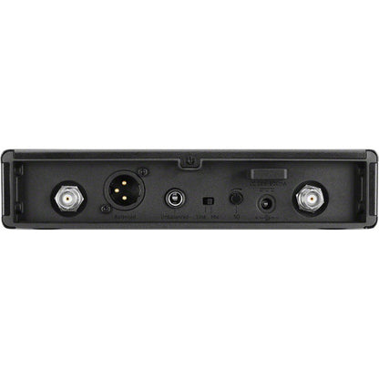 XSW 2-835-A