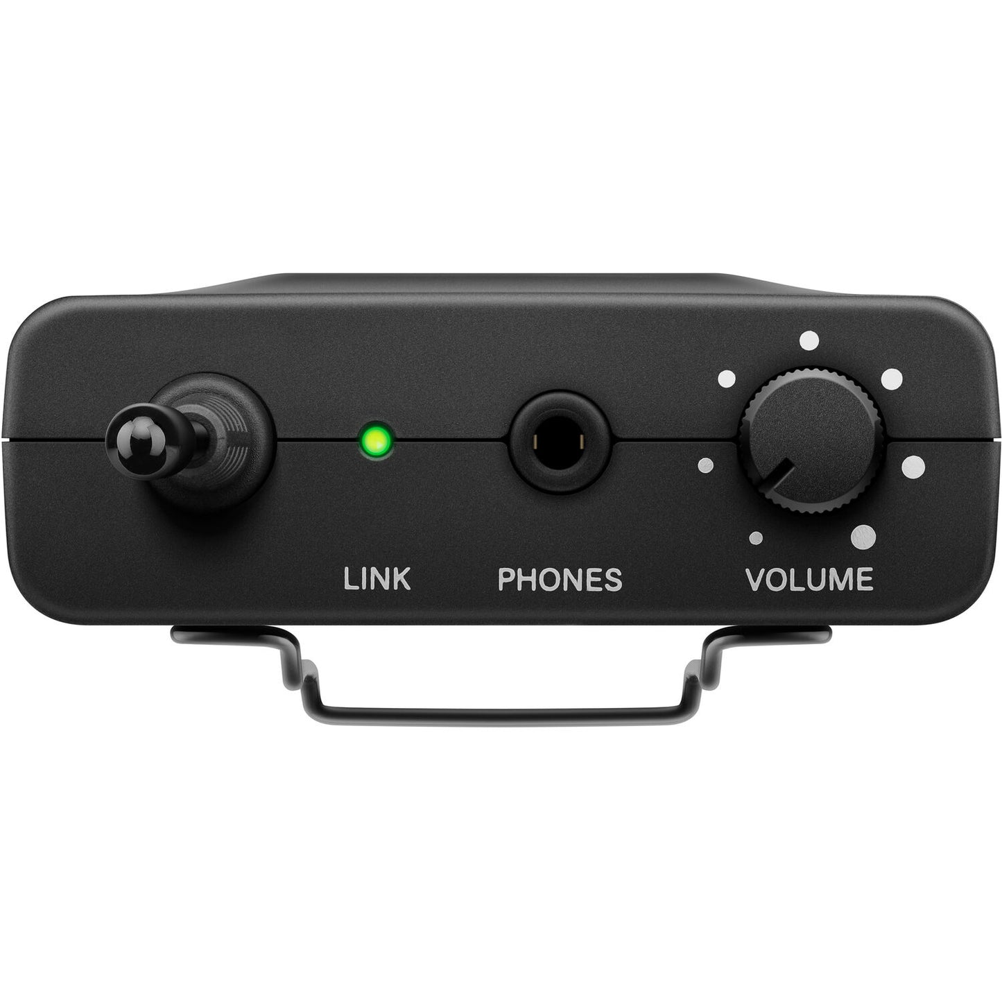 XSW IEM SET (A)