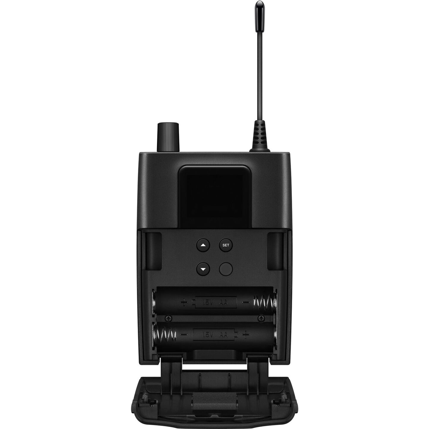 XSW IEM SET (A)