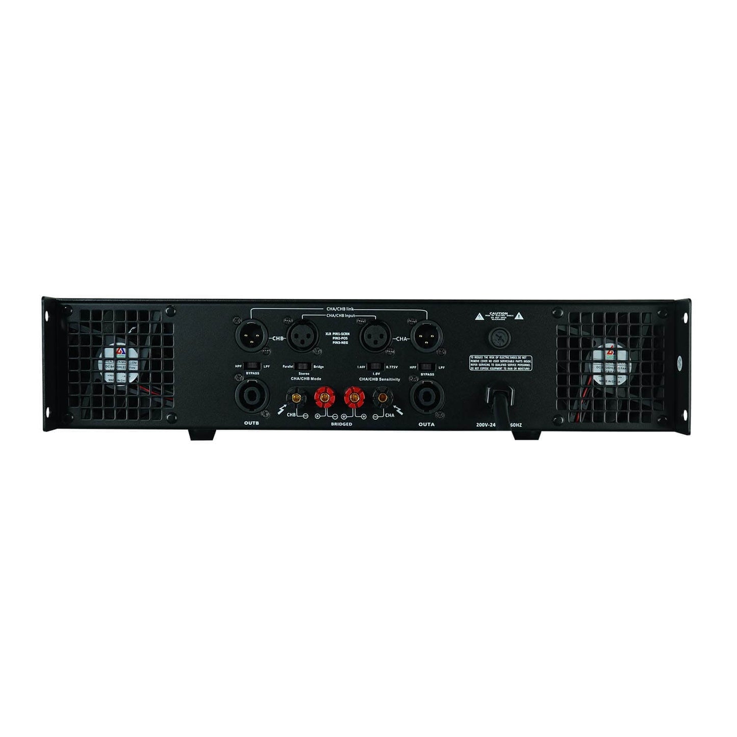 XT-1000