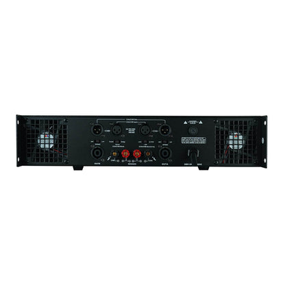 XT-1000