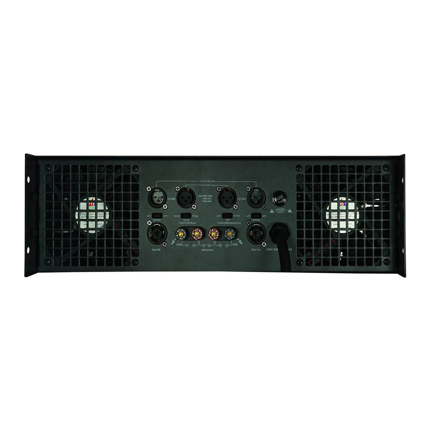 XT-1500