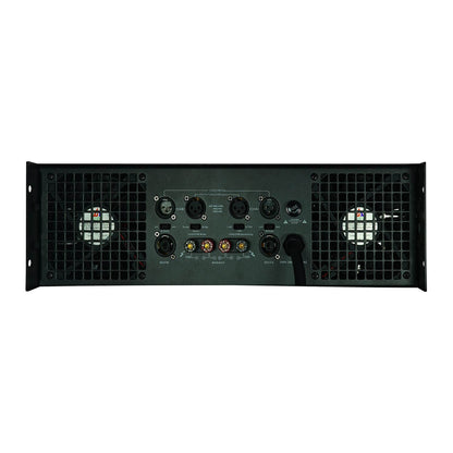 XT-1500