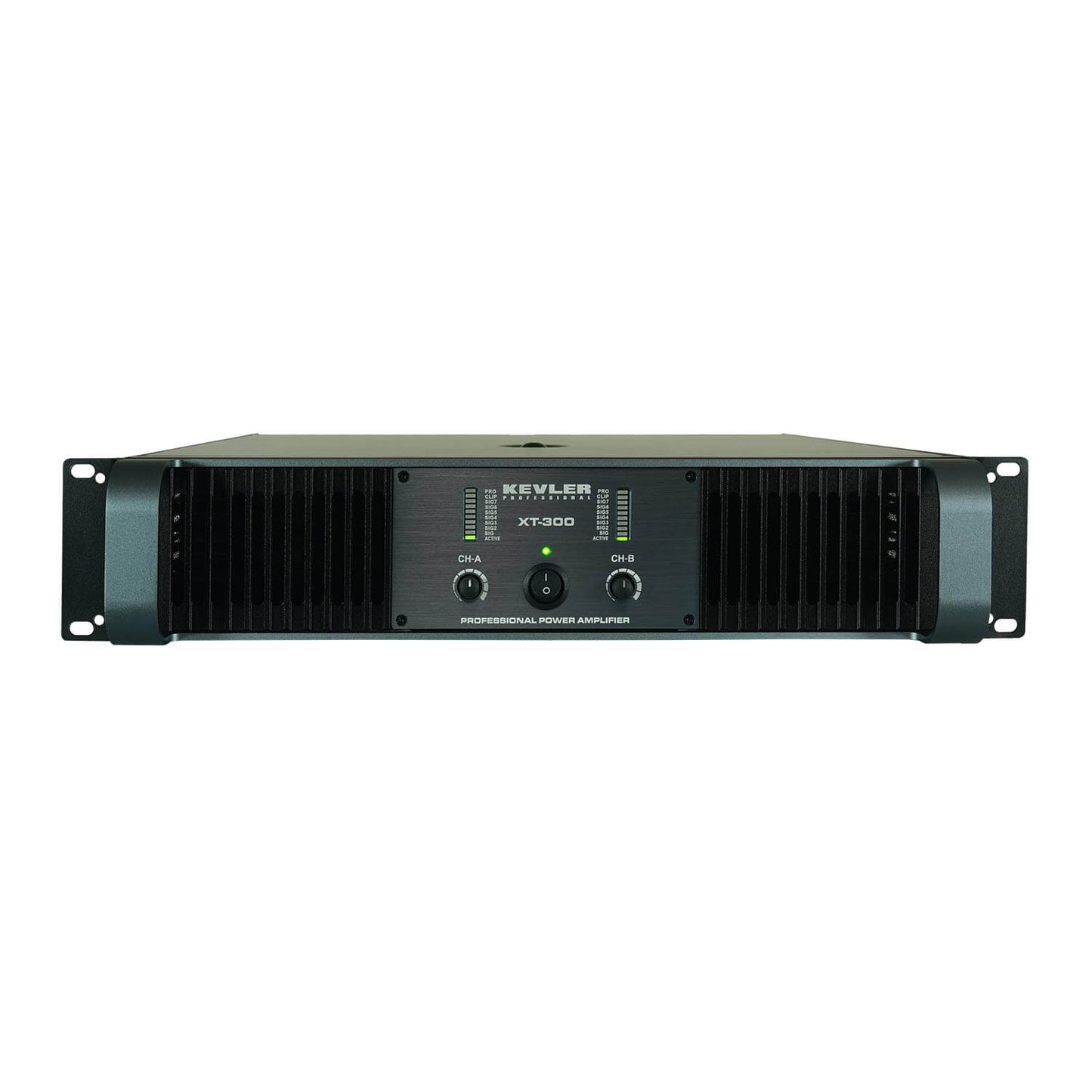 XT-300