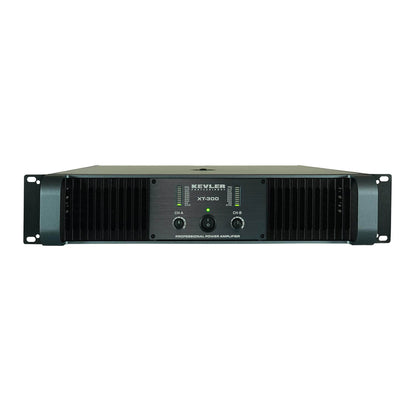 XT-300