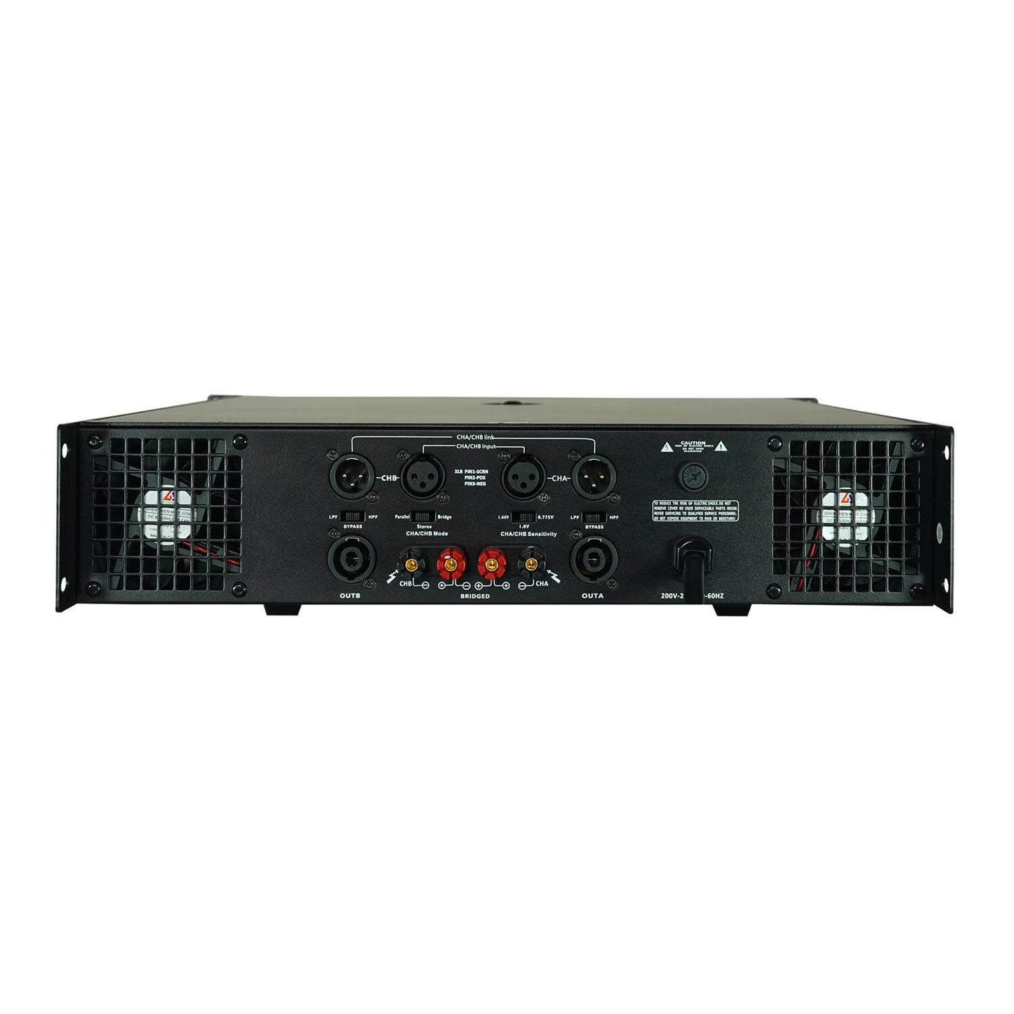 XT-300