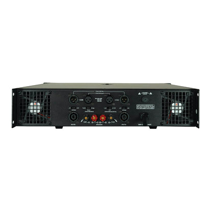 XT-300