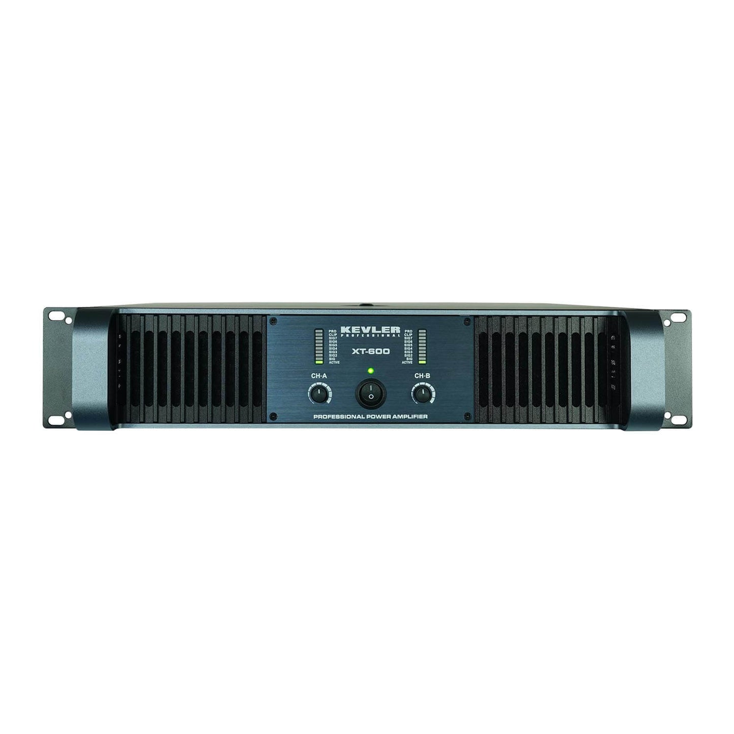 XT-600