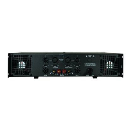 XT-600