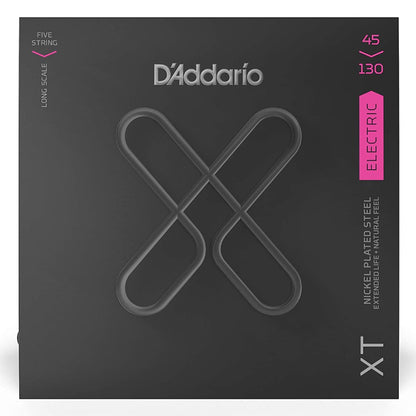 XTB45130 XT