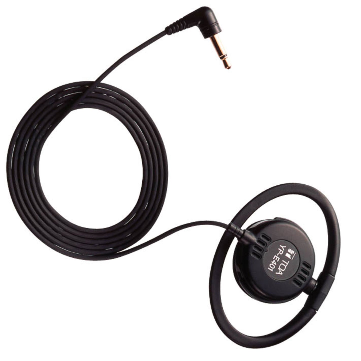 YP-E401
