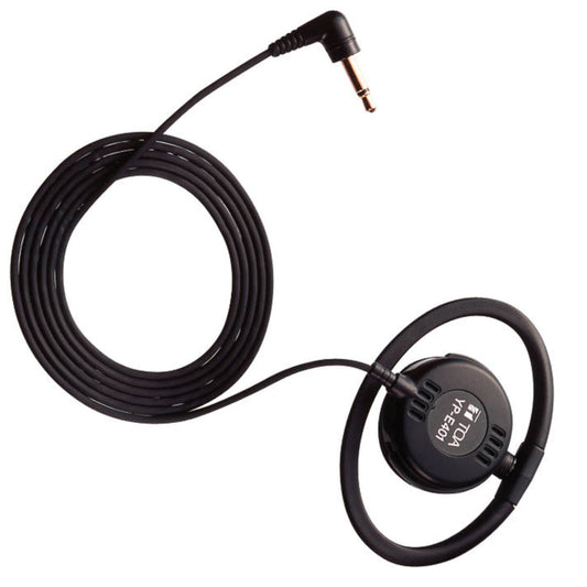 YP-E401