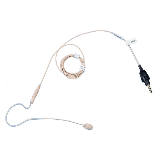 YP-M5000E-AS