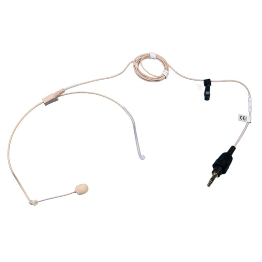 YP-M5000H
