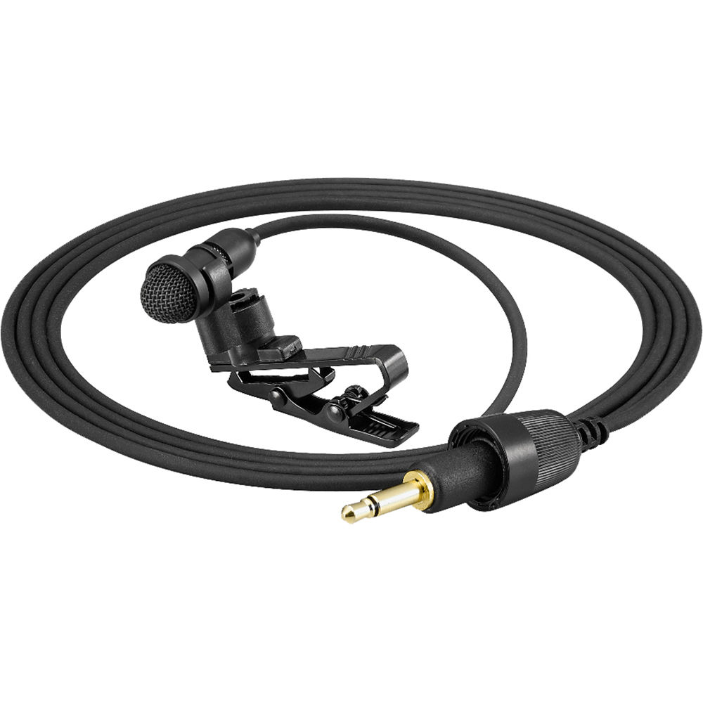 YP-M5300