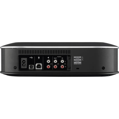 YVC-1000