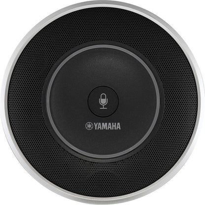 YVC-1000