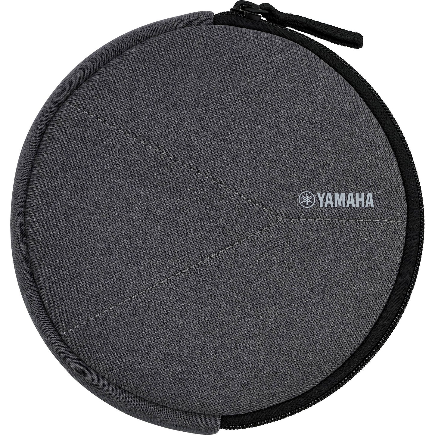 YVC-200