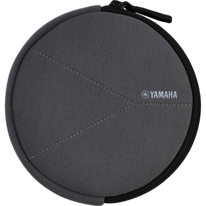YVC-200